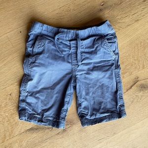 Tucker & Tate Shorts